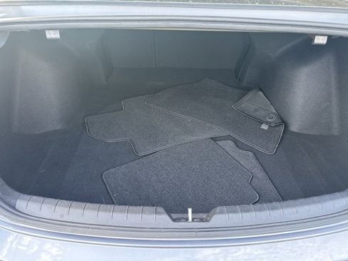 Used 2023 Kia K5 EX w/ EX Premium Package image 8