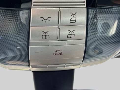 Used 2007 Mercedes-Benz SLK 350 image 32
