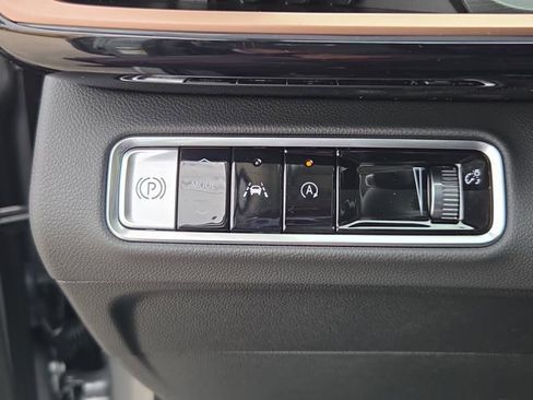 New 2026 Buick Envision Sport Touring image 20