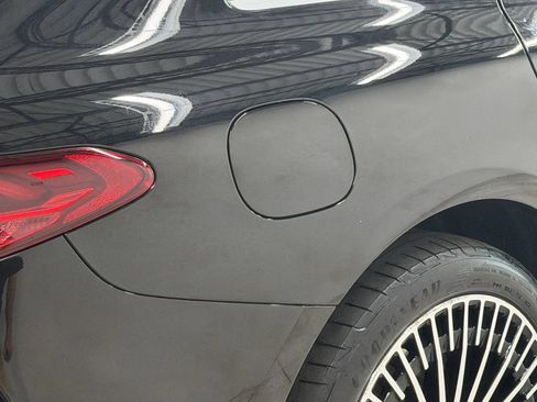 Used 2023 Mercedes-Benz EQS 450+ Sedan image 10