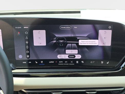 New 2026 Audi A5 2.0T Premium Plus AWD/4WD image 27