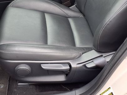 Used 2024 MAZDA CX-30 AWD 2.5 S w/ Select Sport Pkg