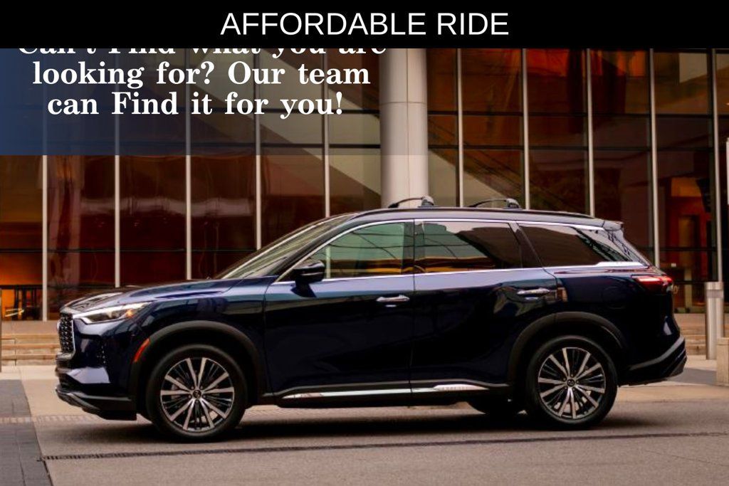 Used 2020 Chevrolet Trax LS w/ Tint and Cruise Package FWD image 44