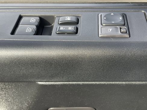 Used 2012 Nissan Titan PRO-4X w/ Pro-4x Premium Utility Pkg image 23