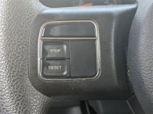 Used 2017 Jeep Patriot Sport w/ Power Value Group image 22