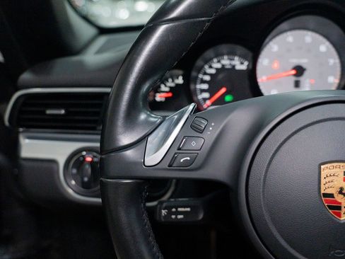 Used 2012 Porsche 911 Carrera S image 38