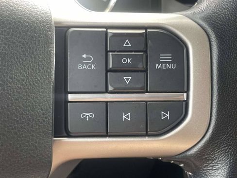 Used 2022 Ford Expedition XLT RWD image 21