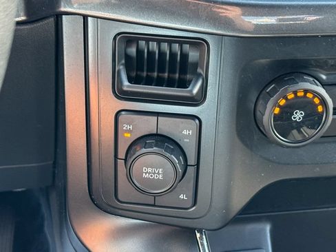 Certified 2023 Ford F150 XL w/ STX Appearance Package AWD/4WD image 29