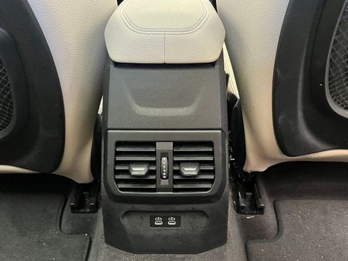 Used 2024 BMW M235i xDrive Gran Coupe w/ Premium Package AWD/4WD image 9