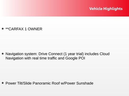 Used 2023 Toyota Sequoia Limited RWD image 8