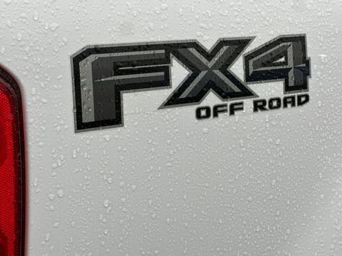 Used 2021 Ford Ranger XLT w/ Equipment Group 302A High image 24