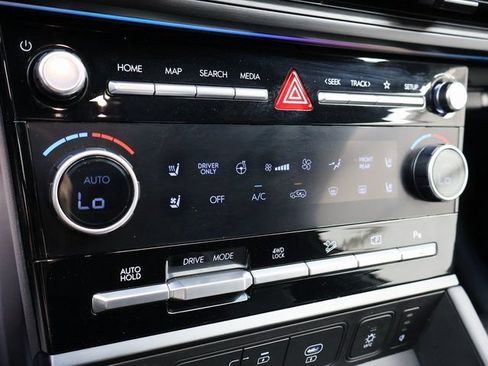 Used 2024 Hyundai Santa Fe Calligraphy AWD/4WD image 34