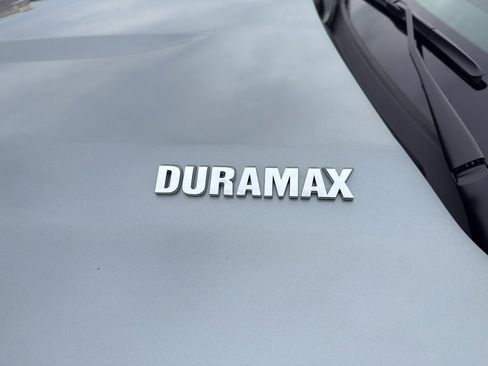 New 2026 Chevrolet Silverado 1500 RST w/ Convenience Package II image 22