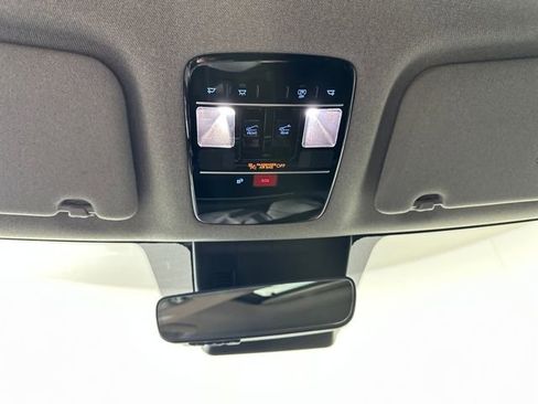 Certified 2024 Hyundai Santa Fe Limited image 24