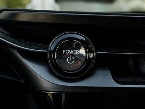 Used 2023 Lexus RZ 450e Premium w/ Accessory Package (2T) image 26