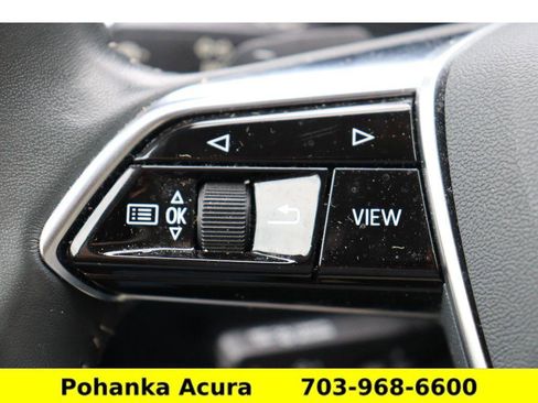 Used 2020 Audi A6 3.0T allroad Premium Plus image 10