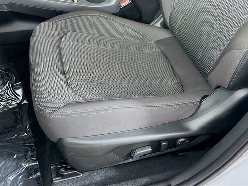 Used 2024 Subaru Crosstrek 2.0i Premium AWD/4WD image 26