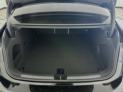 New 2026 Audi A6 Premium Plus image 25