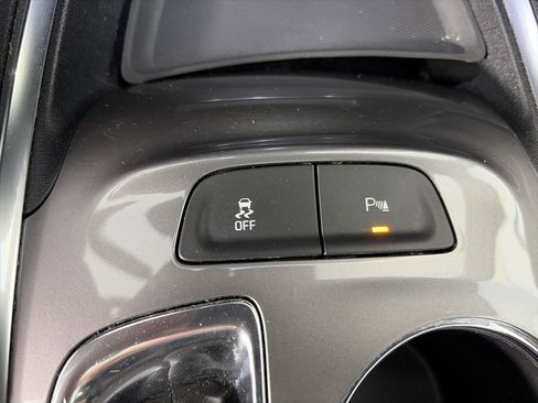 Used 2024 Chevrolet Malibu LT FWD image 29