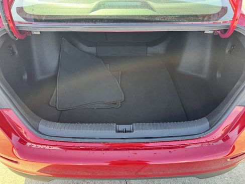 Used 2024 Honda Accord EX image 29