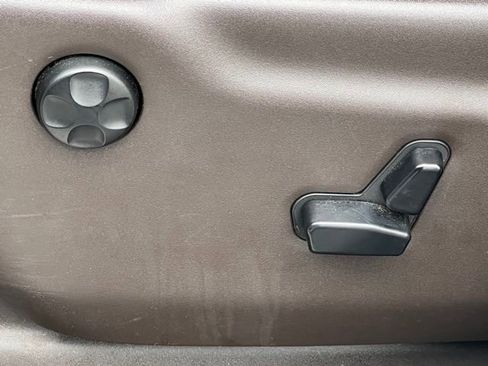 Used 2014 Jeep Grand Cherokee Summit image 20