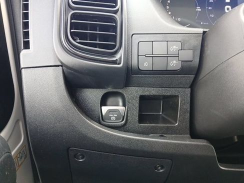 New 2026 RAM ProMaster 3500 w/ Advanced Safety Group FWD image 33