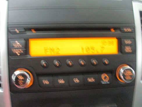 Used 2016 Nissan Frontier S RWD image 21