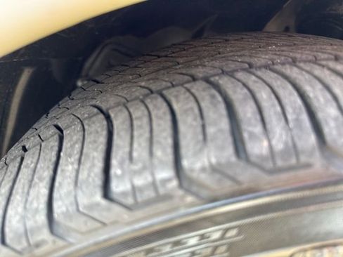 Used 2018 Subaru WRX image 26