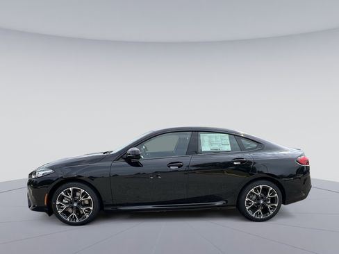 New 2026 BMW 228i xDrive w/ Technology Package AWD/4WD image 2