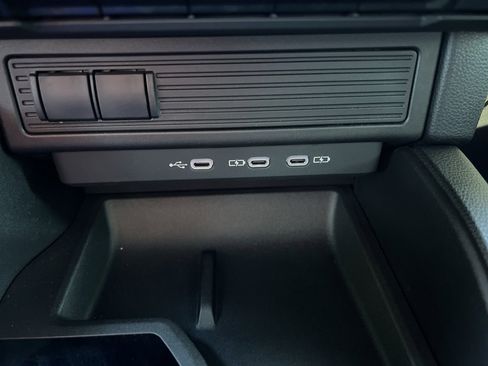 Used 2025 Toyota Land Cruiser 1958 image 30