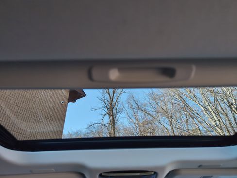 Used 2022 Lexus NX 350 NX 350 Premium image 20