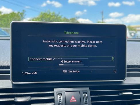 Used 2019 Audi Q5 2.0T Premium Plus AWD/4WD image 35