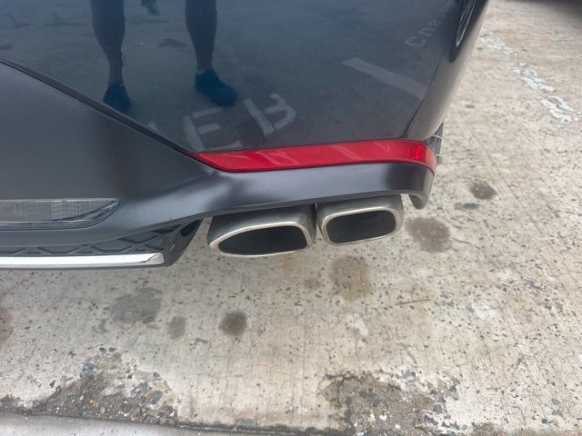 Used 2023 Genesis G70 2.0T AWD/4WD image 42