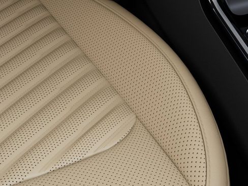 New 2024 Kia Sorento SX Prestige w/ Olive Brown Leather Package image 24