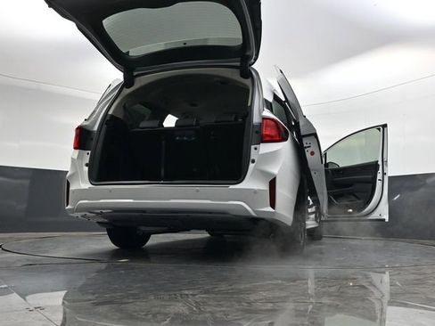 New 2026 Honda Odyssey Elite image 39