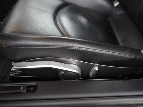 Used 2006 Porsche Cayman S RWD image 22