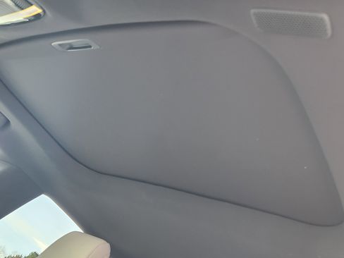 Used 2023 Lexus RX 350h w/ Cold Area Package image 25