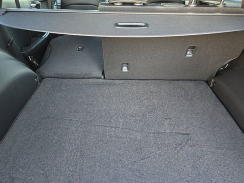 New 2026 Kia Sportage AWD Hybrid image 13