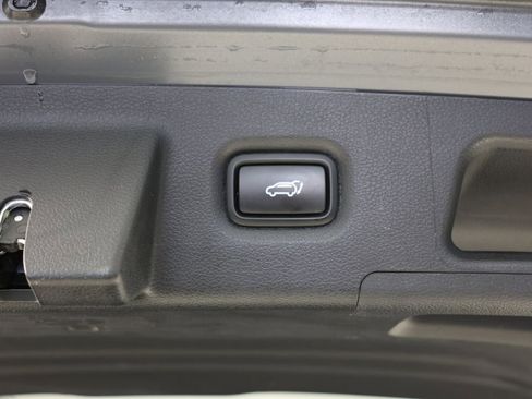 Used 2022 Hyundai Santa Fe Limited AWD/4WD image 45