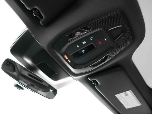 New 2025 Audi S5 Premium Plus image 31