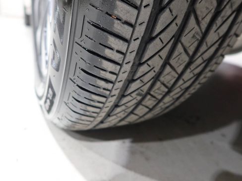 Used 2024 Honda Odyssey EX-L image 34