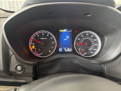 Used 2022 Subaru Ascent Premium w/ Convenience Package image 21