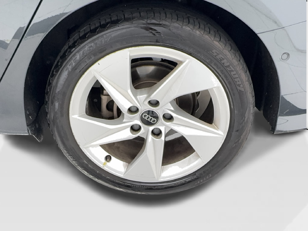 Used 2024 Audi A3 2.0T Premium FWD image 14