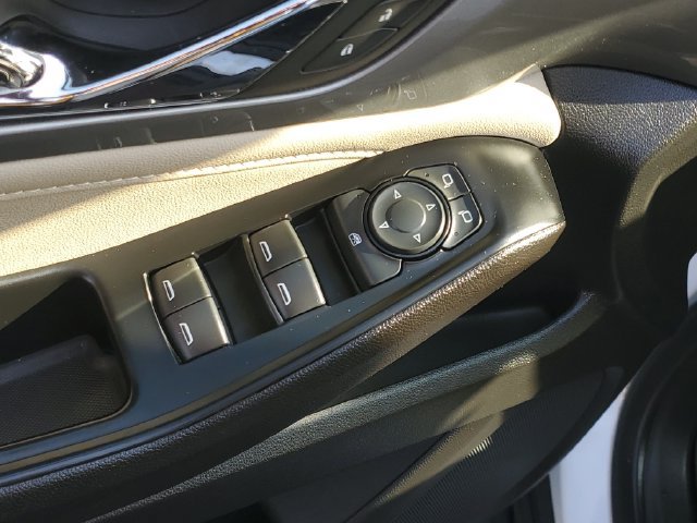 Certified 2024 Chevrolet Traverse LS w/ Safety Package AWD/4WD image 17