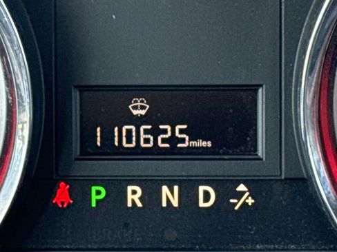 Used 2015 Dodge Grand Caravan SE w/ Quick Order Package 29E SE image 28