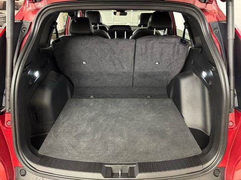 Used 2024 Honda CR-V Sport-L image 30