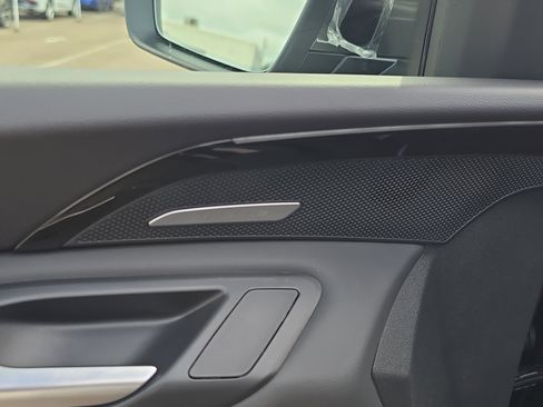 New 2025 Audi Q5 Premium Plus image 17