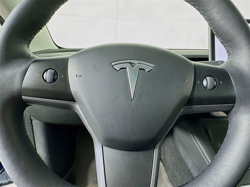 Used 2023 Tesla Model 3 Long Range image 57
