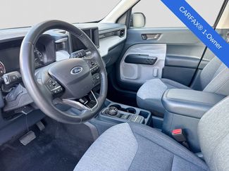Used 2024 Ford Maverick XLT w/ XLT Luxury Package AWD/4WD video 2