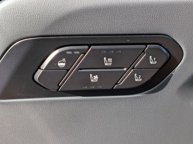 New 2027 Kia Telluride SX X-Line AWD/4WD image 27